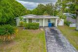 5651 Kelly Drive - Photo 1