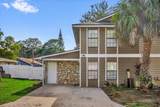 508 Boxelder Avenue - Photo 1