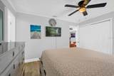 508 Boxelder Avenue - Photo 10