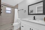 508 Boxelder Avenue - Photo 11