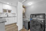 508 Boxelder Avenue - Photo 12