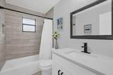 508 Boxelder Avenue - Photo 13