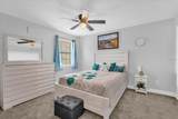 508 Boxelder Avenue - Photo 14