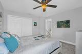 508 Boxelder Avenue - Photo 15