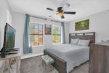 508 Boxelder Avenue - Photo 16