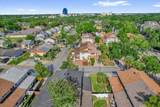508 Boxelder Avenue - Photo 18