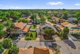 508 Boxelder Avenue - Photo 19