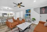 508 Boxelder Avenue - Photo 2