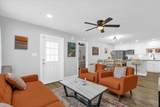 508 Boxelder Avenue - Photo 3