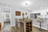 508 Boxelder Avenue - Photo 5