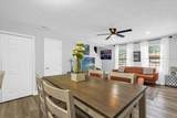 508 Boxelder Avenue - Photo 6