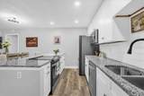 508 Boxelder Avenue - Photo 7