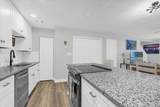 508 Boxelder Avenue - Photo 8