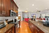 2223 Amherst Avenue - Photo 11