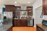 2223 Amherst Avenue - Photo 13