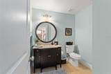 2223 Amherst Avenue - Photo 15