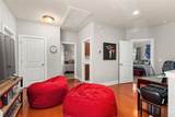 2223 Amherst Avenue - Photo 17