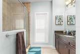 2223 Amherst Avenue - Photo 26