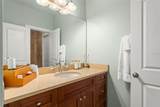 2223 Amherst Avenue - Photo 29