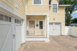 2223 Amherst Avenue - Photo 3