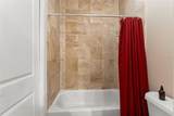 2223 Amherst Avenue - Photo 30