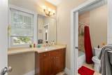 2223 Amherst Avenue - Photo 31