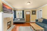 2223 Amherst Avenue - Photo 34