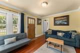 2223 Amherst Avenue - Photo 35