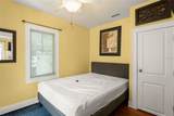2223 Amherst Avenue - Photo 36