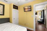2223 Amherst Avenue - Photo 37