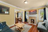 2223 Amherst Avenue - Photo 38