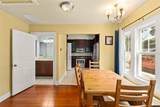 2223 Amherst Avenue - Photo 39