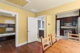 2223 Amherst Avenue - Photo 40