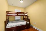 2223 Amherst Avenue - Photo 41