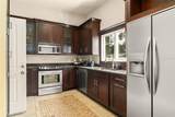 2223 Amherst Avenue - Photo 43