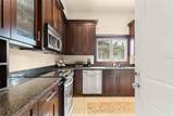 2223 Amherst Avenue - Photo 44