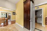 2223 Amherst Avenue - Photo 45