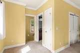 2223 Amherst Avenue - Photo 46
