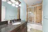 2223 Amherst Avenue - Photo 49