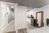 2223 Amherst Avenue - Photo 50