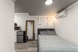 2223 Amherst Avenue - Photo 51
