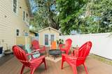 2223 Amherst Avenue - Photo 55