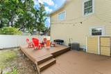 2223 Amherst Avenue - Photo 57