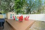 2223 Amherst Avenue - Photo 59