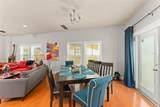 2223 Amherst Avenue - Photo 6