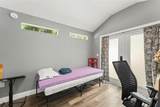 2223 Amherst Avenue - Photo 60