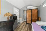 2223 Amherst Avenue - Photo 61