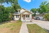 2223 Amherst Avenue - Photo 64