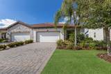 2532 Avolet Court - Photo 1