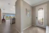 2532 Avolet Court - Photo 10
